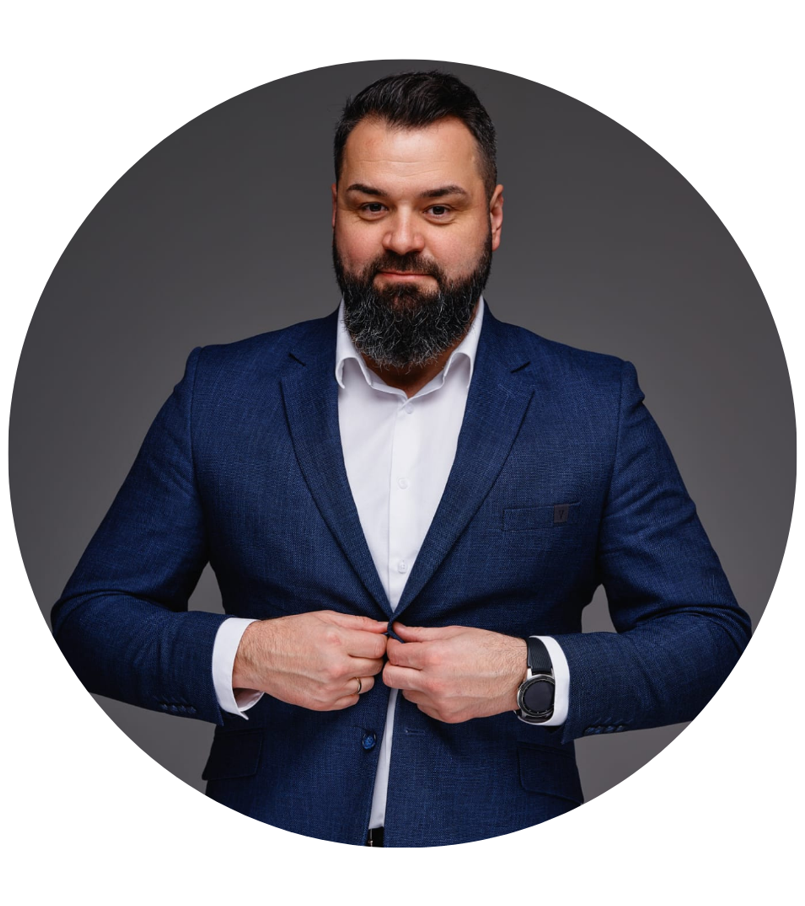 Piotr Niedźwiecki
