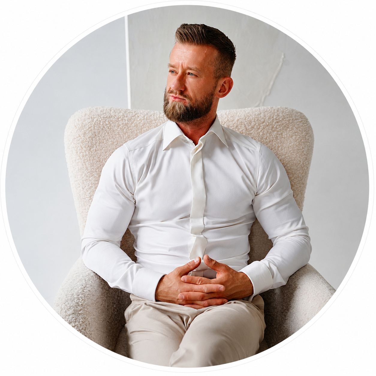 Mateusz Kantor